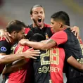 Melgar vs. Independiente del Valle: ¿Qué canal transmitirá el partido?