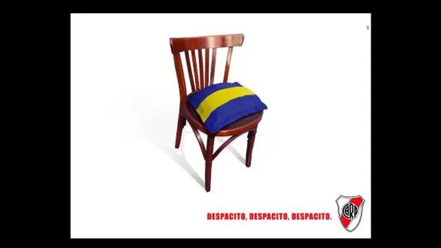 Memes: hinchas de River se burlan de Boca tras ganar la Sudamericana-foto-5