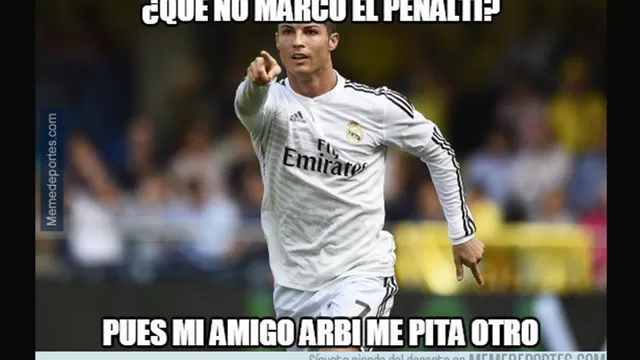 Foto: Internet.-foto-1