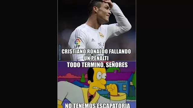 Foto: Internet.-foto-2