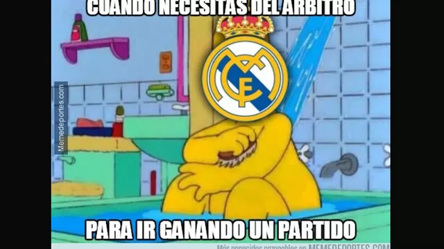 Foto: Internet.-foto-3