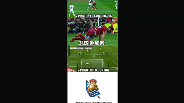 Foto: Internet.-foto-4