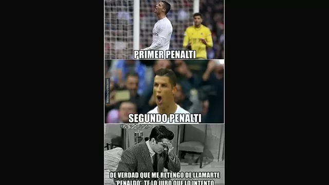 Foto: Internet.-foto-5