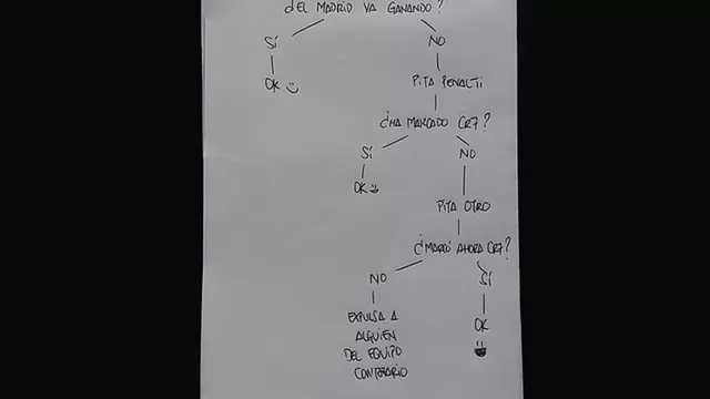 Foto: Internet.-foto-6