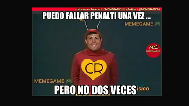 Foto: Internet.-foto-7