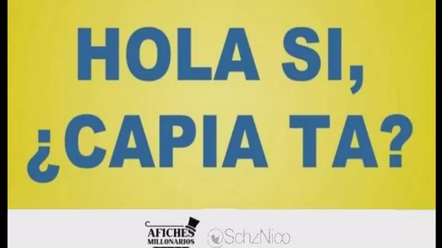 Memes se burlan de la caída de Boca Juniors ante el desconocido Capiatá-foto-2