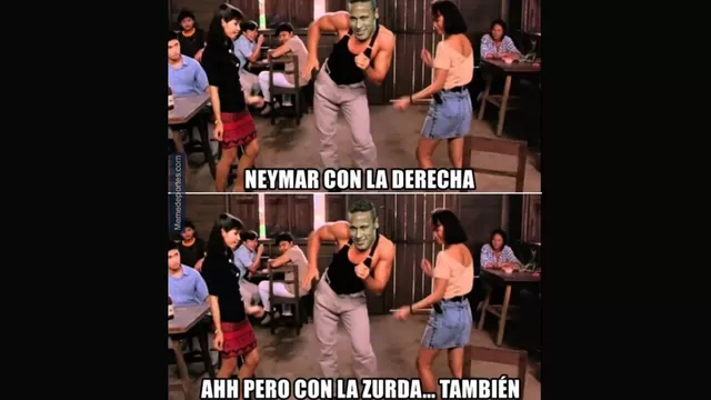 Foto: Internet.-foto-1