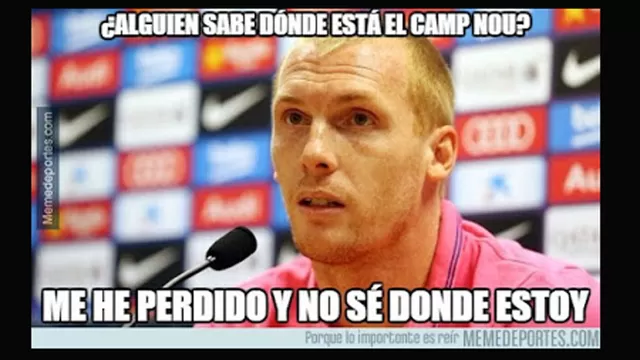 Foto: Internet.-foto-4