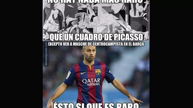 Foto: Internet.-foto-5