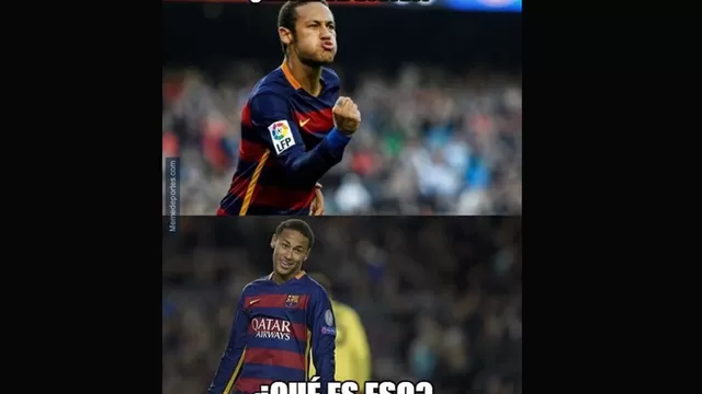 Foto: Internet.-foto-6