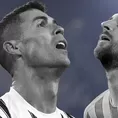 Messi-Cristiano: La Champions se convierte en una competición esquiva