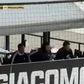 Messi, de la final del Mundial a la Tercera de Argentina: la sorprendente reaparición del '10'