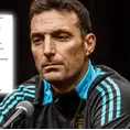 Messi va por el 'Bi': Prelista de Argentina para el Mundial 2026