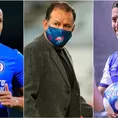 México: ¿Cuándo jugarán Cruz Azul y Puebla sus partidos de semifinales?