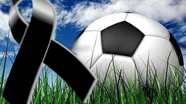 México: mató a árbitro porque lo expulsó y se dio a la fuga