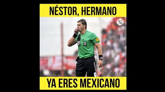 México protagonizó memes tras avanzar en Rusia 2018, pese a caer ante Suecia-foto-5