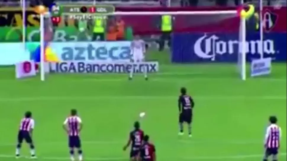 América deportes