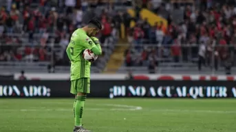 México: vetan histórico estadio Jalisco por gritos homofóbicos de hinchas