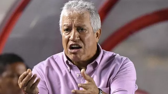 Panamá reconoció este lunes el estadio Azteca. | Foto: AFP/Video: TV Max