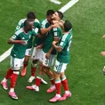 Final del primer partido del Mundial 2026: México venció 2-0 a Sudáfrica