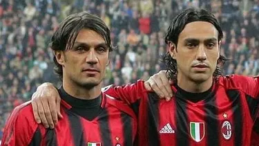 Miami FC se va armando Miami FC se va armando