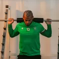 Miguel Trauco convocado para el duelo del Saint-Étienne vs. Bordeaux 