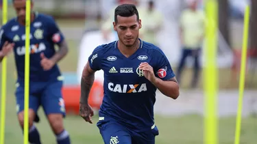 Foto: Globoesporte.com