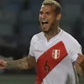 ¿Miguel Trauco vuelve al fútbol peruano?: La imagen del lateral que se volvió viral