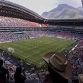 La millonaria cifra que ganó la FIFA por el Mundial 2026 La millonaria cifra que ganó la FIFA por el Mundial 2026