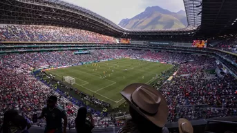 La millonaria cifra que ganó la FIFA por el Mundial 2026
