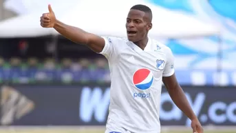 Millonarios contradice a Boca Juniors: Exámenes a Andrés Román descartaron anomalía cardíaca