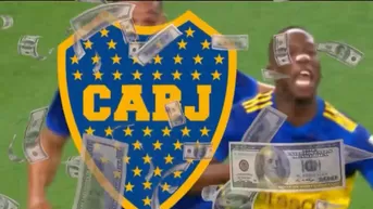 Los millonarios premios que otorga el Mundial de Clubes 2025