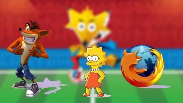 Mira los más divertidos memes previo al sorteo de la Copa América-foto-4