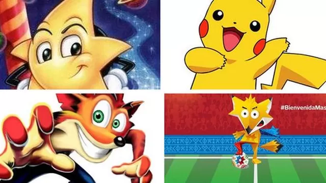 Mira los más divertidos memes previo al sorteo de la Copa América-foto-5