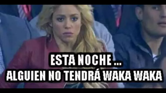 Mira los memes tras la goleada de Holanda a España-foto-1