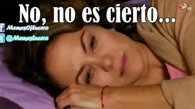 Mira los memes tras la goleada de Holanda a España-foto-8