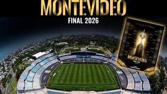 ¿Misma final brasileña? Así quedó el cuadro de octavos de Copa