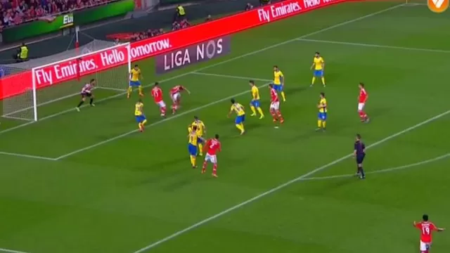 Konstantinos Mitroglou