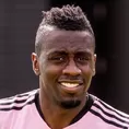 MLS abrió investigación sobre fichaje de Matuidi por Inter Miami de Beckham