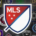 MLS contará con un nuevo equipo tras venta récord