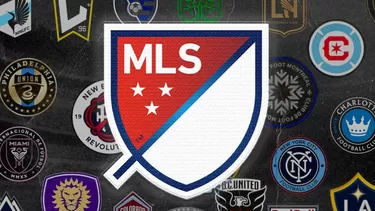 Major League Soccer (MLS).