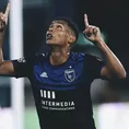 MLS: Earthquakes de Marcos López y Dynamo jugarán partido inaugural de la temporada 2021