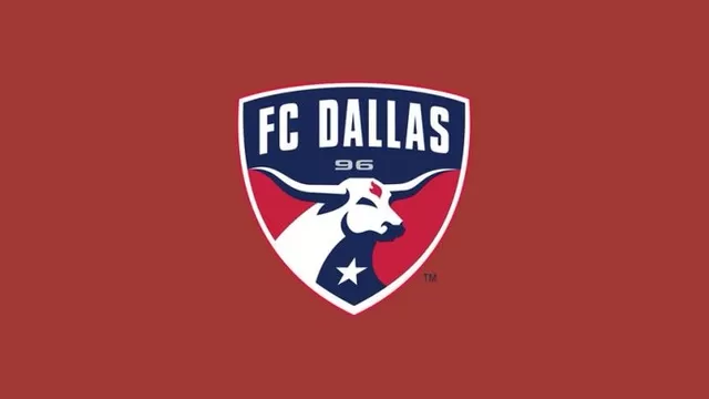 El FC Dallas es dirigido por el Luis González, DT estadounidense-peruano. | Video: Dallas