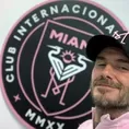 MLS: Inter Miami de David Beckham fichó a jugador de la Premier League