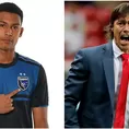 MLS: Matías Almeyda seguirá como DT de Marcos López en los Earthquakes