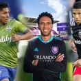 La MLS retrasa el inicio de su torneo en abril: ¿La selección se perjudica o le favorece?