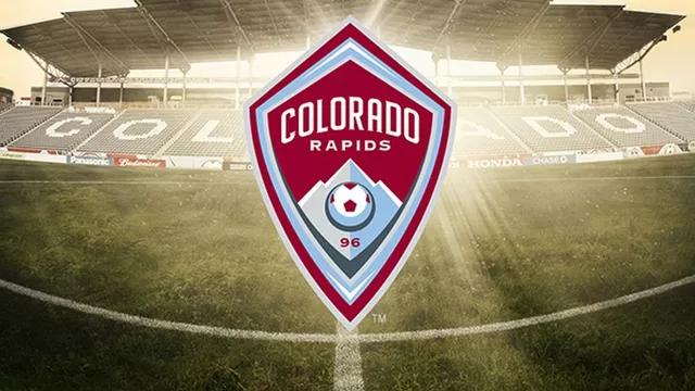 La MLS emitió un comunicado. | Imagen: Colorado Rapids