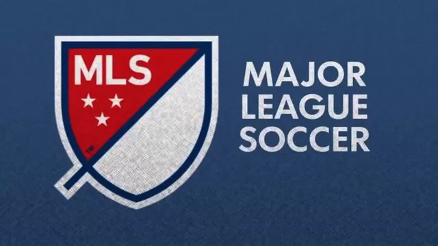 Temporada regular de la MLS se reanudará la próxima semana | Foto: MLS.