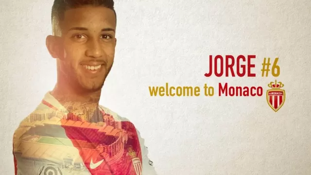 La salida de Jorge le dio la opción a Miguel Trauco de ser titular en Flamengo