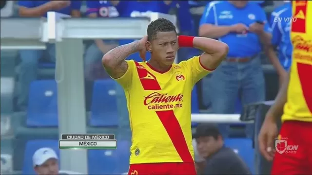 Video: Liga MX